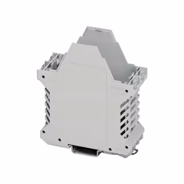 2853242 Phoenix Contact Accessoires